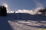 DSC07925.jpg