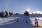 DSC07932.jpg