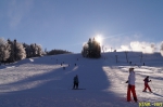DSC07933.jpg
