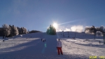 DSC07934.jpg