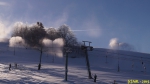 DSC07940.jpg