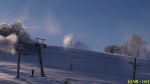 DSC07941.jpg