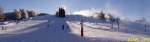 DSC07942.jpg