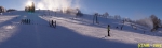 DSC07946.jpg