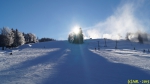 DSC07947.jpg