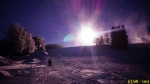 DSC07959.jpg