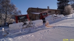 DSC07963.jpg