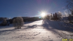 DSC07964.jpg