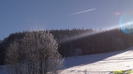DSC07965.jpg