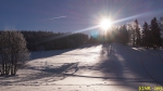 DSC07966.jpg
