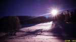 DSC07969.jpg