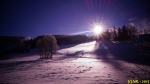 DSC07970.jpg