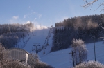 DSC07986.jpg