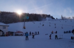 DSC07993.jpg