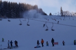 DSC07994.jpg