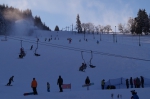DSC07996.jpg