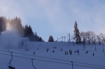 DSC07997.jpg