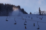 DSC07999.jpg