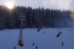DSC08003.jpg