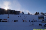 DSC08005.jpg