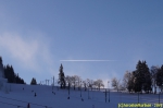DSC08007.jpg