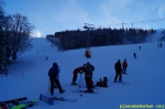 DSC08010.jpg