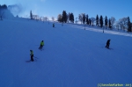 DSC08052.jpg