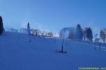 DSC08056.jpg