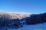 DSC08060.jpg