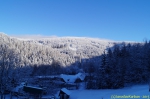 DSC08061.jpg