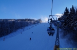 DSC08063.jpg