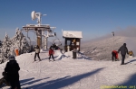 DSC08140.jpg