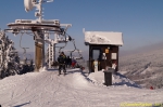 DSC08141.jpg
