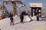 DSC08144.jpg