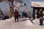 DSC08148.jpg