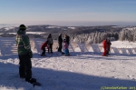DSC08151.jpg