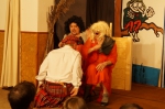 DSC08447.jpg