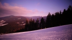 DSC00188.jpg