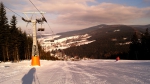 DSC00190.jpg