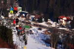 DSC00225.jpg