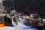 DSC00228.jpg