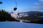 DSC00235.jpg