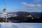 DSC00237.jpg
