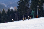 DSC00279.jpg