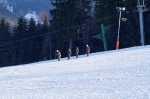 DSC00281.jpg