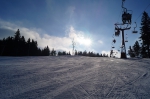 DSC00285.jpg