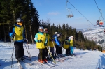 DSC00305.jpg