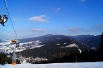 DSC00310.jpg