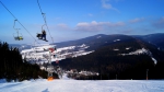 DSC00332.jpg