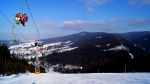 DSC00336.jpg